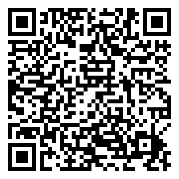 kod QR z danymi kontaktowymi 52177437900000