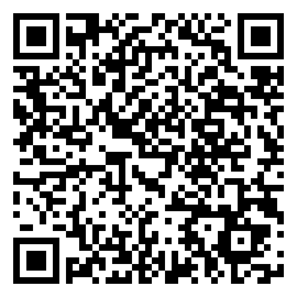 kod QR z danymi kontaktowymi 52818419000000