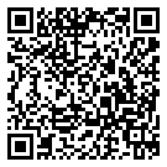 kod QR z danymi kontaktowymi 54260296600000