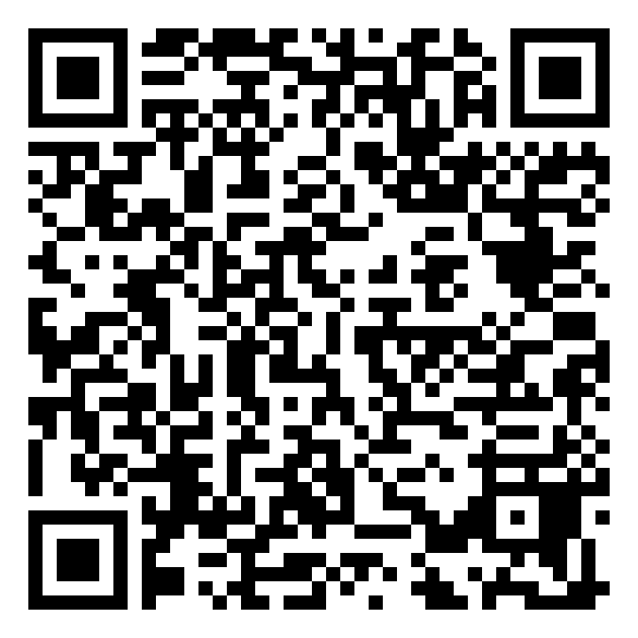 kod QR z danymi kontaktowymi 47289365300000