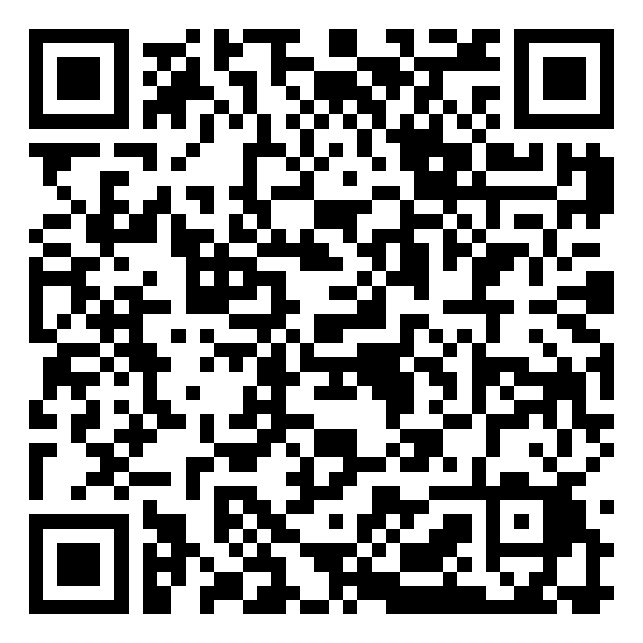 kod QR z danymi kontaktowymi 54052782900000