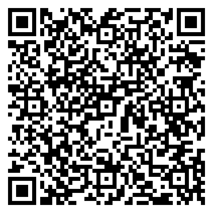 kod QR z danymi kontaktowymi 63455572100000