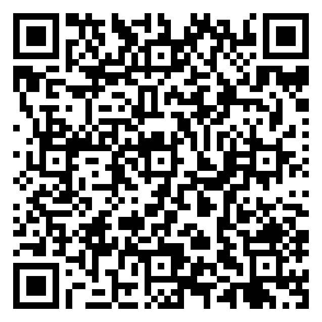 kod QR z danymi kontaktowymi 30098923700000