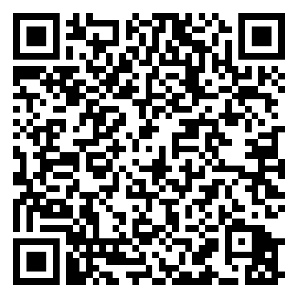 kod QR z danymi kontaktowymi 14139503500000