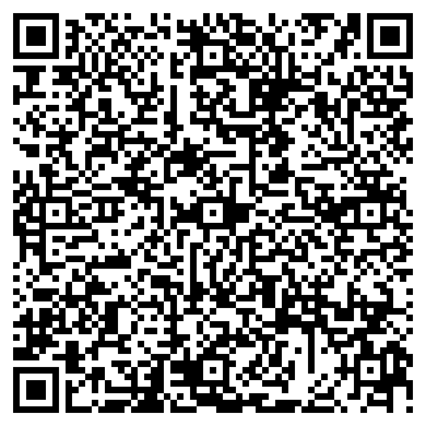 kod QR z danymi kontaktowymi 26073031700000