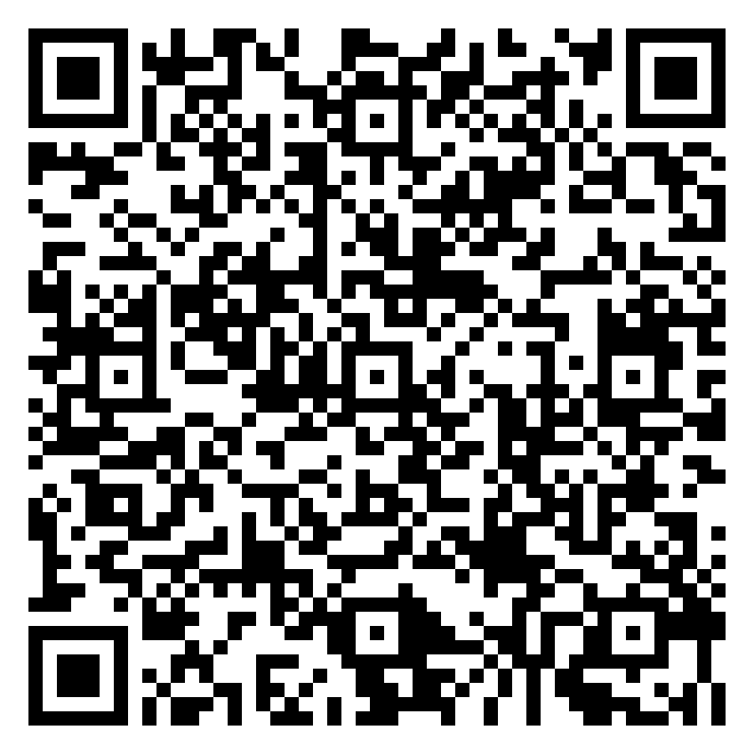 kod QR z danymi kontaktowymi 14606120900000