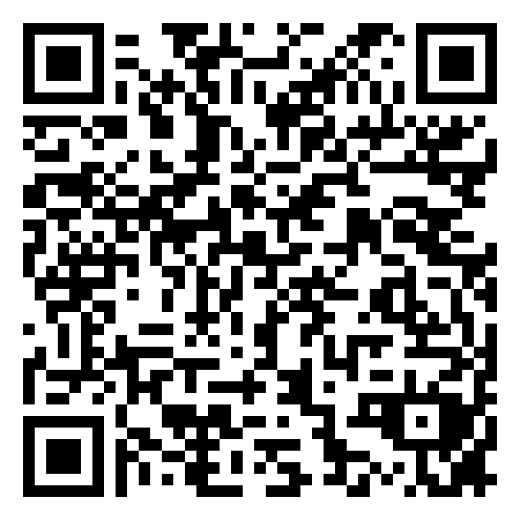 kod QR z danymi kontaktowymi 10102279100000