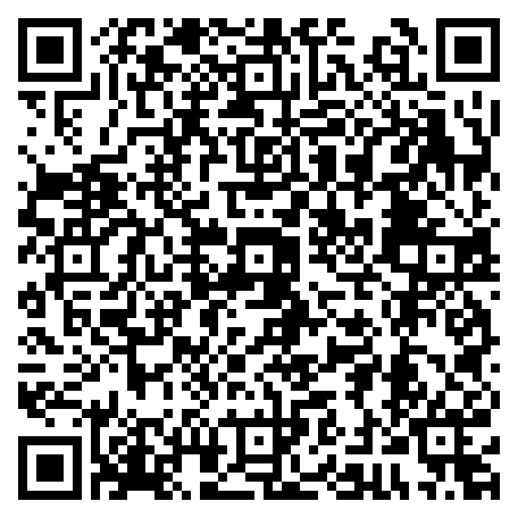 kod QR z danymi kontaktowymi 61040261100000