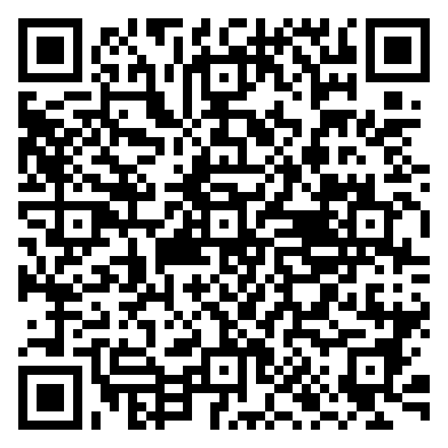 kod QR z danymi kontaktowymi 10084671600000