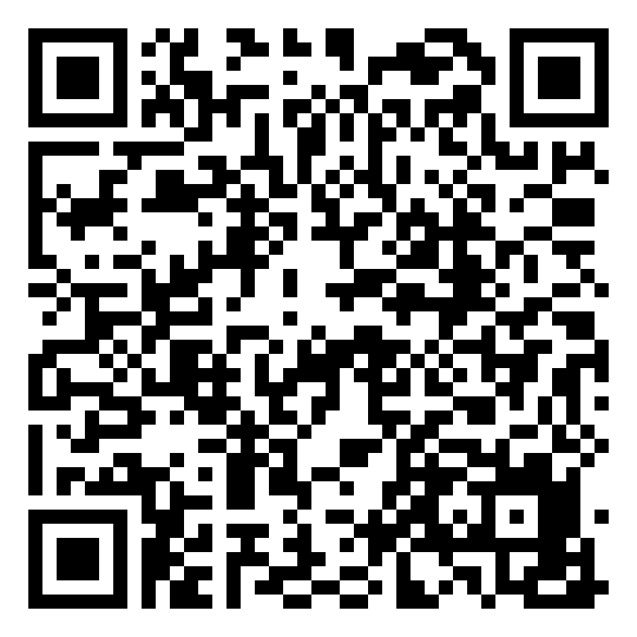 kod QR z danymi kontaktowymi 38439632200000