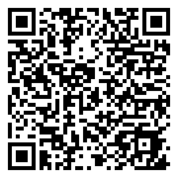 kod QR z danymi kontaktowymi 54149432200000