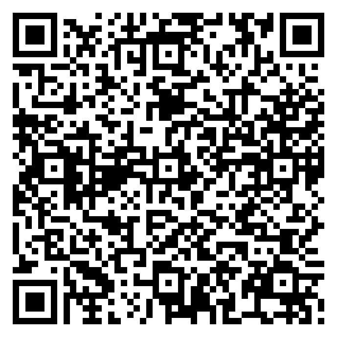 kod QR z danymi kontaktowymi 33110168000000