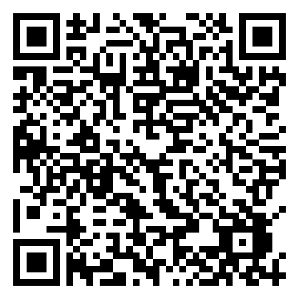 kod QR z danymi kontaktowymi 63442673900000