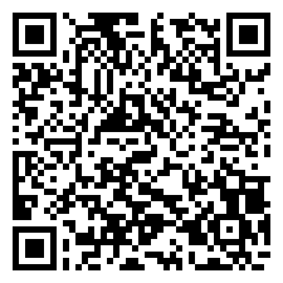 kod QR z danymi kontaktowymi 52445970900000