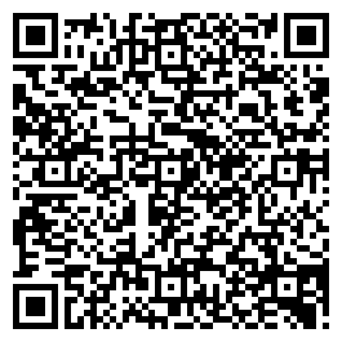 kod QR z danymi kontaktowymi 52407858000000