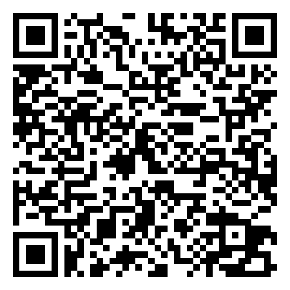 kod QR z danymi kontaktowymi 14099153900000