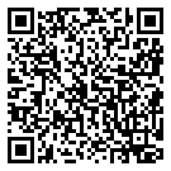 kod QR z danymi kontaktowymi 14099157400000