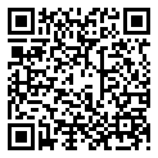kod QR z danymi kontaktowymi 52352500200000