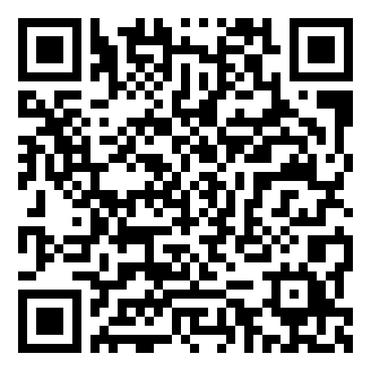 kod QR z danymi kontaktowymi 54112673600000