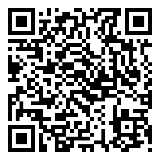 kod QR z danymi kontaktowymi 63448766900000