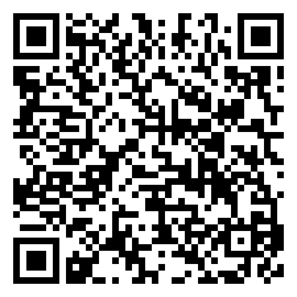 kod QR z danymi kontaktowymi 52555364600000