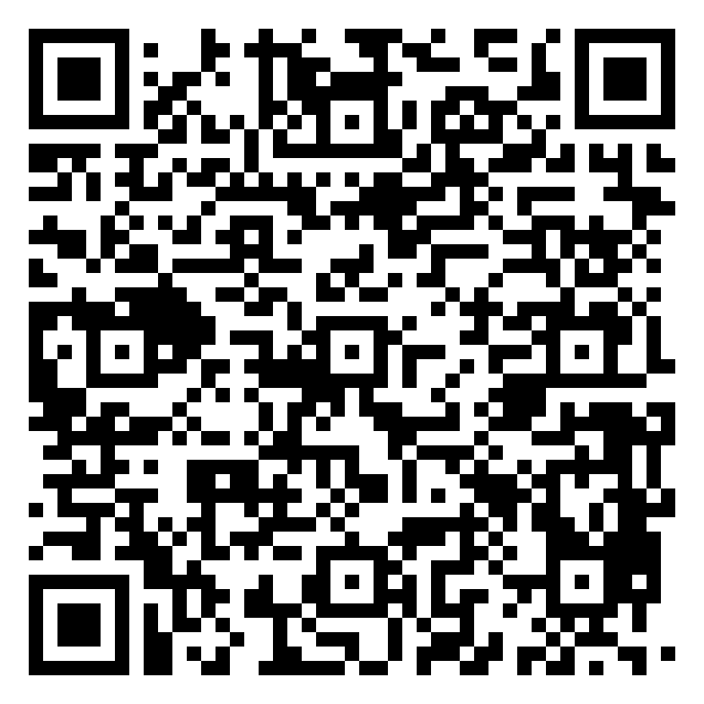 kod QR z danymi kontaktowymi 20078675000000