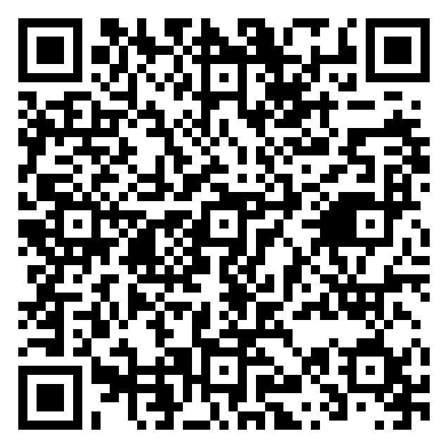kod QR z danymi kontaktowymi 01295774000000