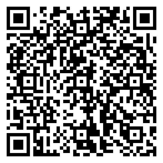 kod QR z danymi kontaktowymi 07069746900000