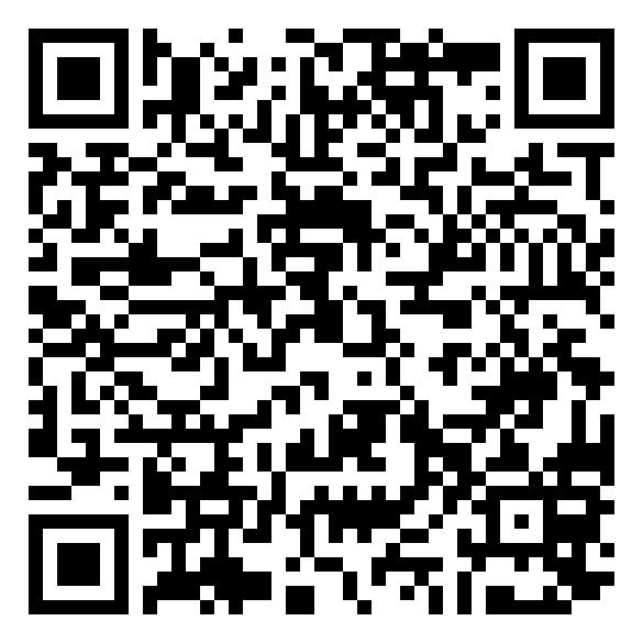 kod QR z danymi kontaktowymi 18108632000000