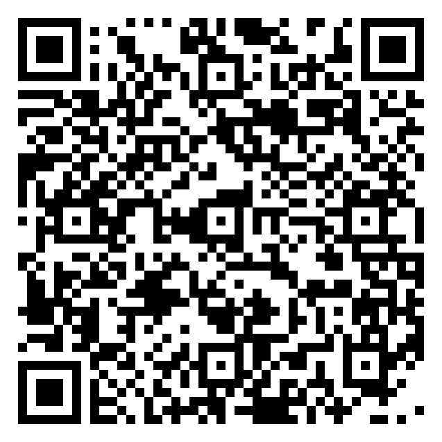 kod QR z danymi kontaktowymi 63111850000000