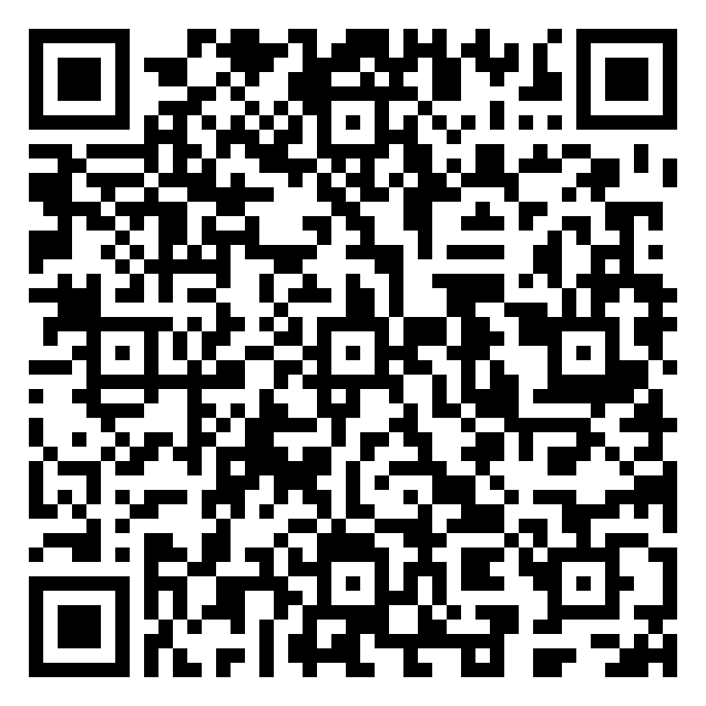 kod QR z danymi kontaktowymi 16010161300000