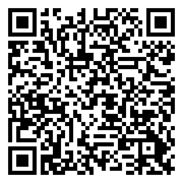 kod QR z danymi kontaktowymi 18027920600000
