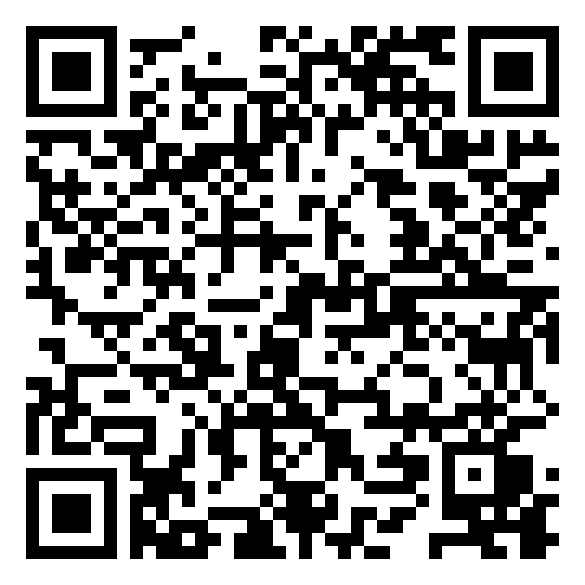 kod QR z danymi kontaktowymi 23119868700000