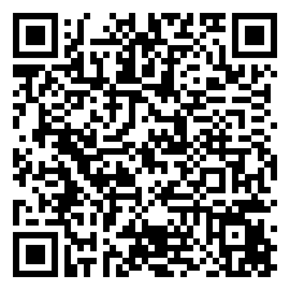 kod QR z danymi kontaktowymi 38127806500000