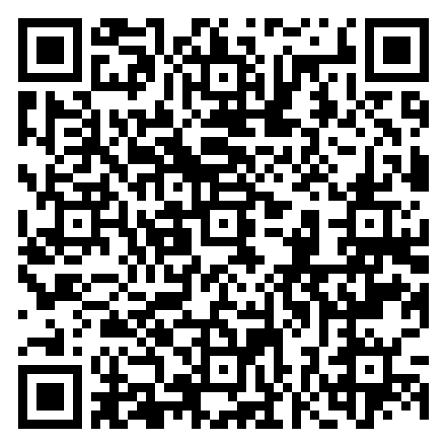 kod QR z danymi kontaktowymi 02116223200000