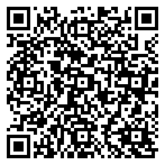 kod QR z danymi kontaktowymi 02120842500000