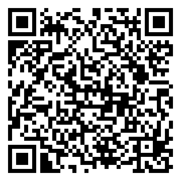 RONDO Dominik Kubiak kod QR z danymi kontaktowymi kod QR z danymi kontaktowymi 10157568500000