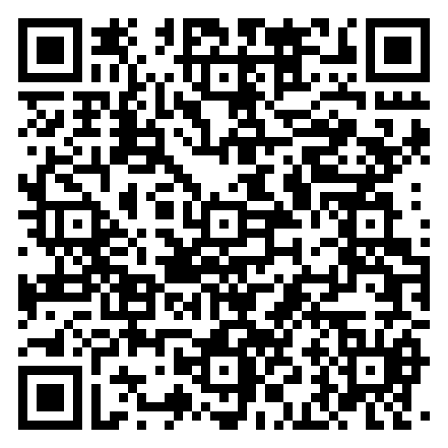 kod QR z danymi kontaktowymi 38758282900000