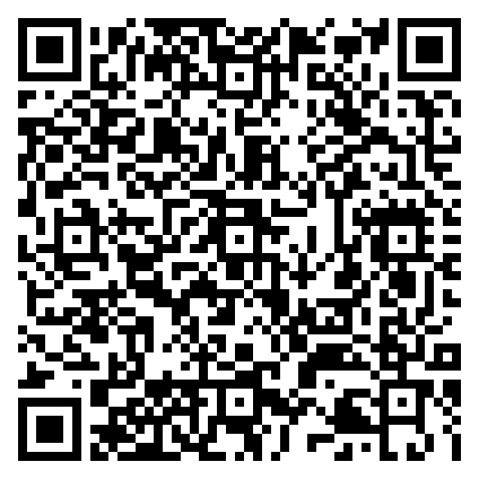 kod QR z danymi kontaktowymi 59001264100000