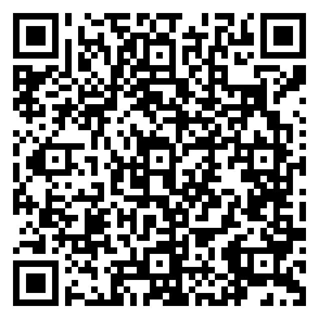 kod QR z danymi kontaktowymi 54274615100000
