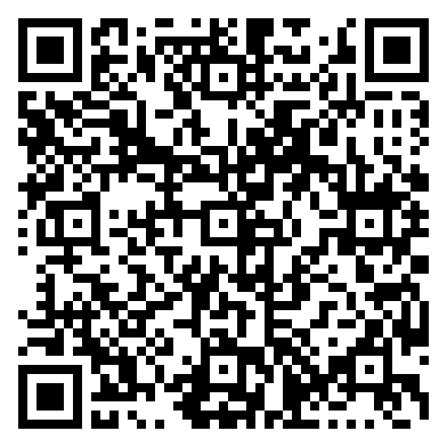 kod QR z danymi kontaktowymi 91093522600000