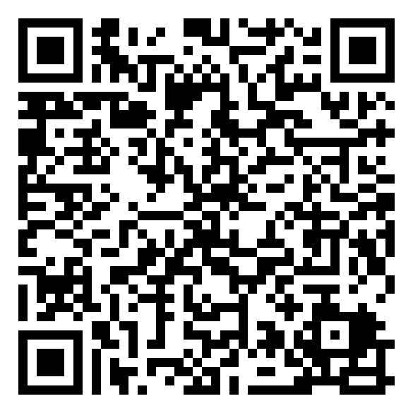 kod QR z danymi kontaktowymi 14089853800000