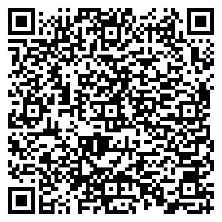 kod QR z danymi kontaktowymi 27327914000000