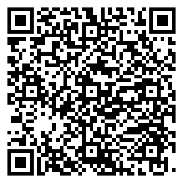 kod QR z danymi kontaktowymi 02102537000000