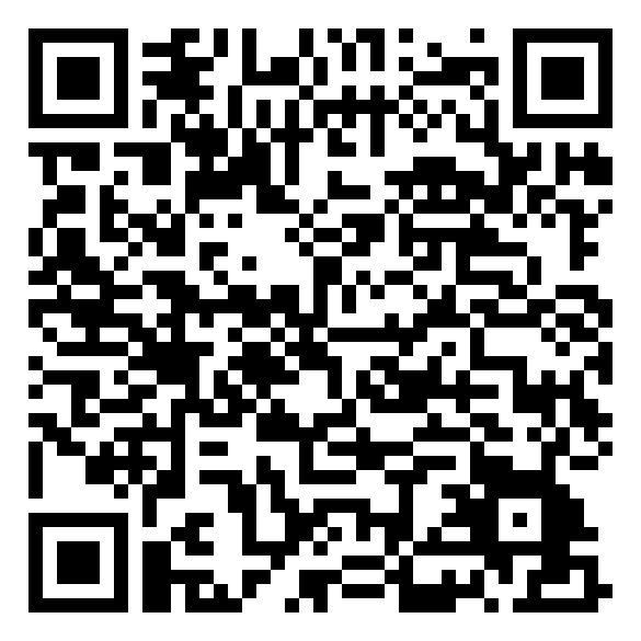 kod QR z danymi kontaktowymi 14069188900000