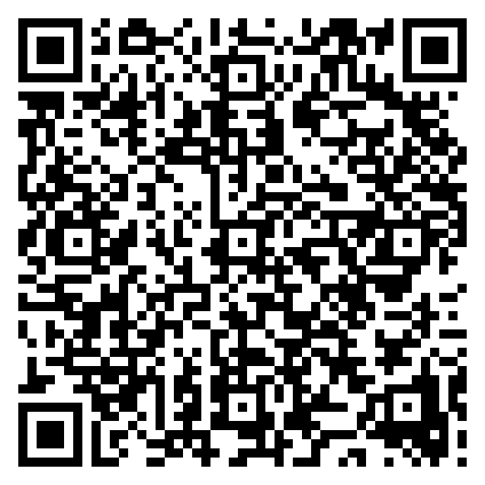 kod QR z danymi kontaktowymi 38901414700000