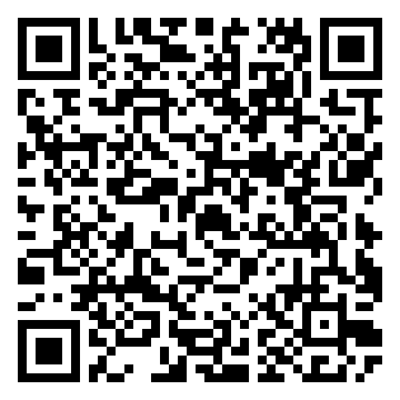 kod QR z danymi kontaktowymi 36829768000000