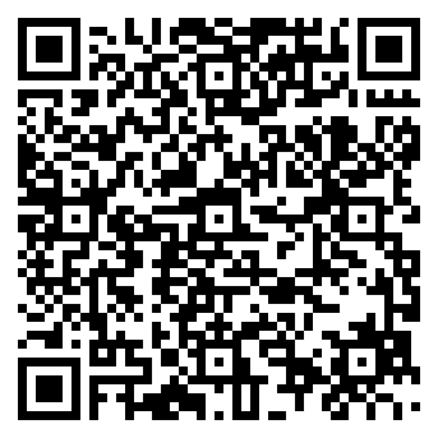 kod QR z danymi kontaktowymi 02010596000000