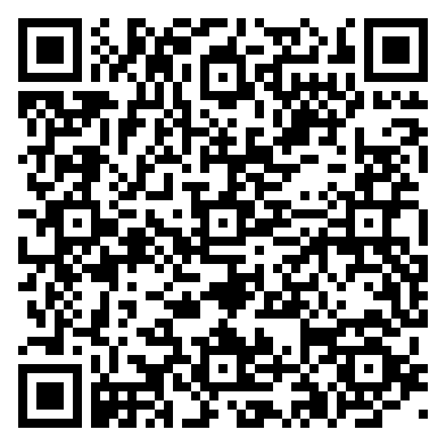 kod QR z danymi kontaktowymi 10058966200000