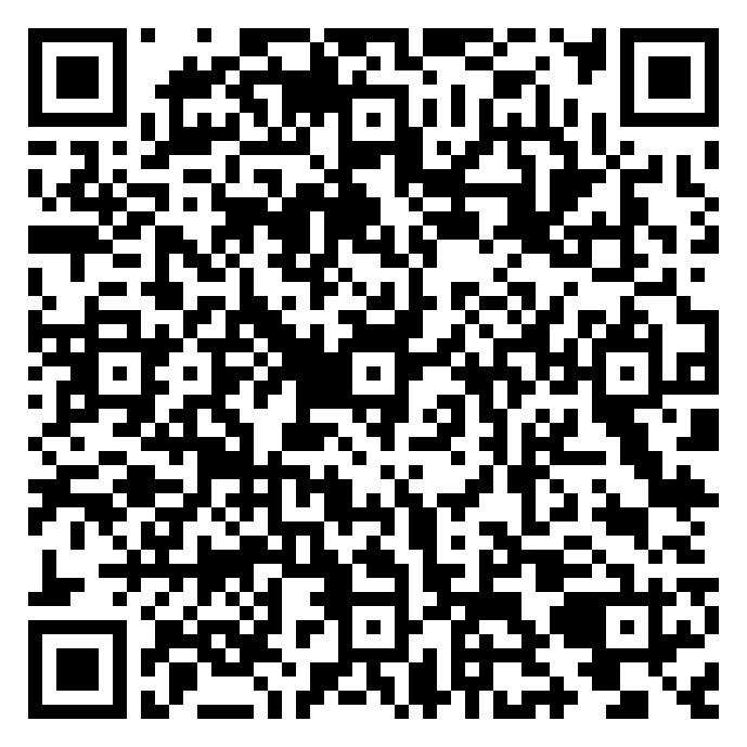 kod QR z danymi kontaktowymi 47157589100000